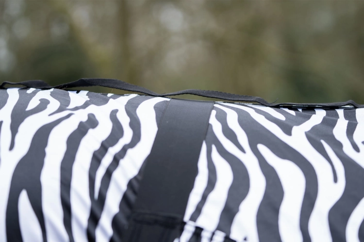 derka-egzemowa-hkm-zebra7.jpg