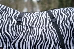 derka-egzemowa-hkm-zebra6.jpg