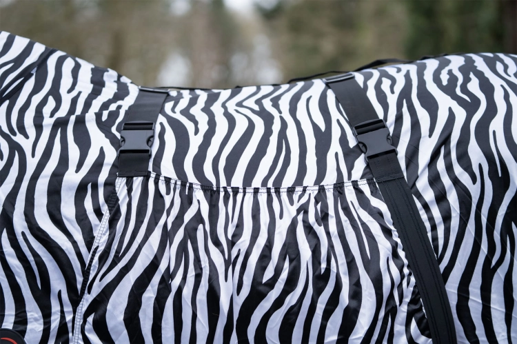 derka-egzemowa-hkm-zebra6.jpg