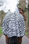derka-egzemowa-hkm-zebra3.jpg