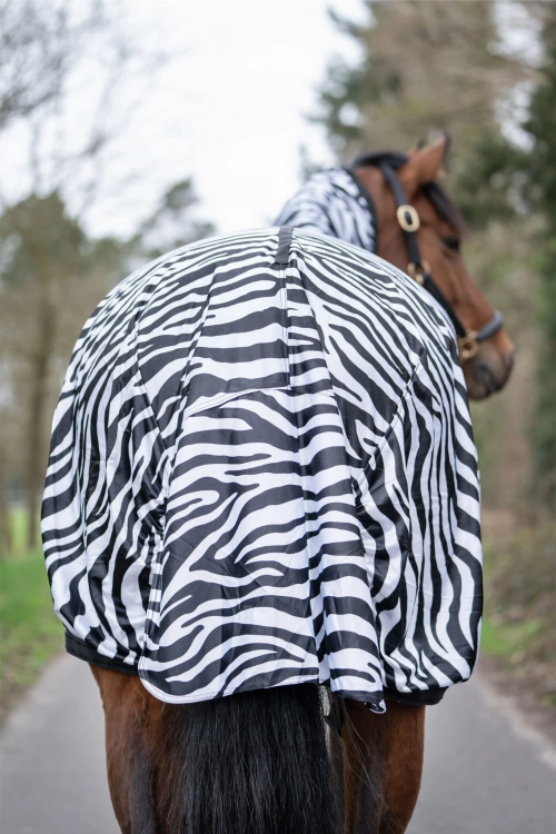 derka-egzemowa-hkm-zebra3.jpg