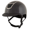 kask-br-lambda-glossy-black.jpg