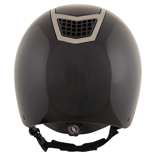 kask-br-lambda-glossy2.jpg