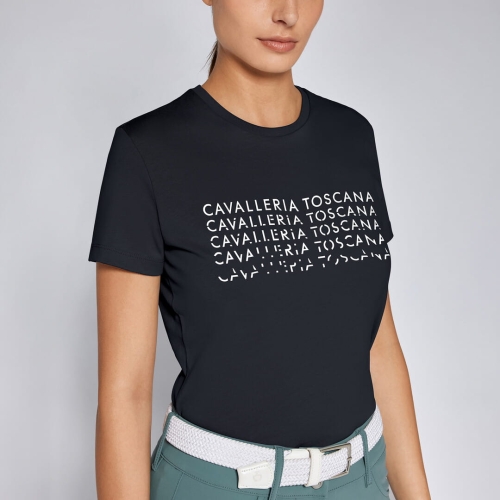 Koszulka-CAVALLERIA-TOSCAN-Cotton-navy.jpg.jpg