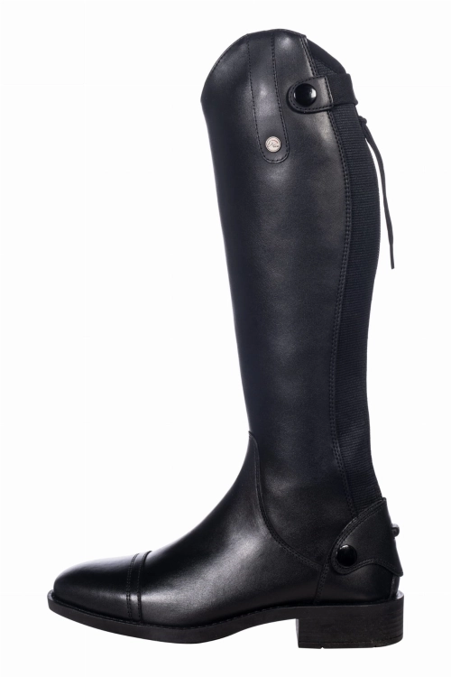 oficerki-dziecięce-hkm-julie-bok.jpg