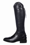 oficerki-dziecięce-hkm-julie-bok.jpg