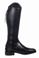 oficerki-dziecięce-hkm-julie-bok2.jpg
