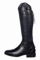oficerki-dziecięce-hkm-julie-bok.jpg