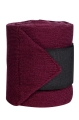 owijki-elastyczne-hkm-julie-bordo.jpg
