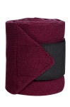 owijki-elastyczne-hkm-julie-bordo.jpg