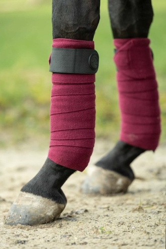 owijki-elastyczne-hkm-julie-bordo5.jpg