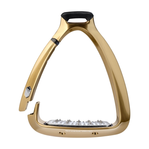 strzemiona-samshield-sield-rup-brushed-gold.jpg