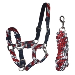 kantar-red-horse-halter-set2 (1).jpg