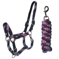 kantar-red-horse-halter-set (1).jpg