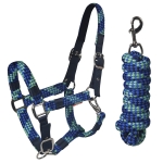 kantar-red-horse-halter-set4 (1).jpg
