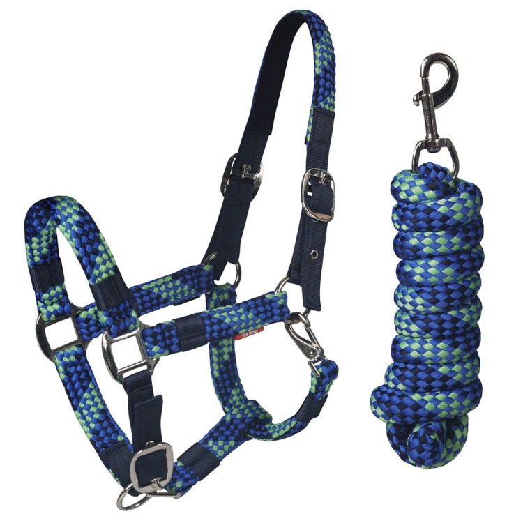 kantar-red-horse-halter-set4 (1).jpg
