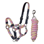 kantar-red-horse-halter-set5 (1).jpg