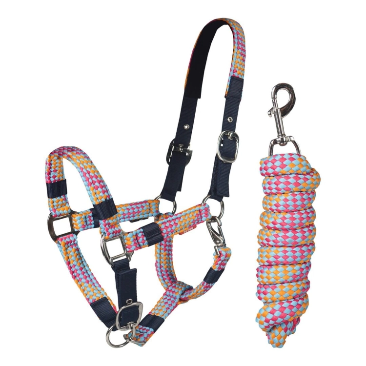kantar-red-horse-halter-set5 (1).jpg