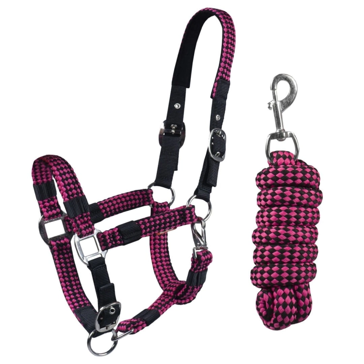 kantar-red-horse-halter-set6 (1).jpg