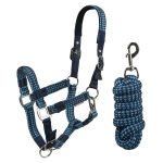 kantar-red-horse-halter-set7 (1).jpg