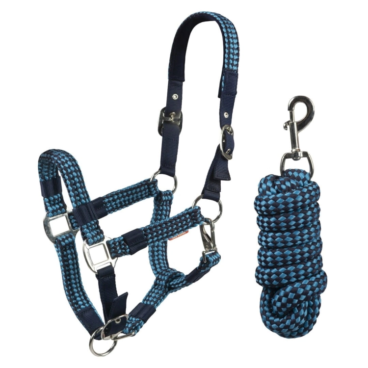kantar-red-horse-halter-set7 (1).jpg