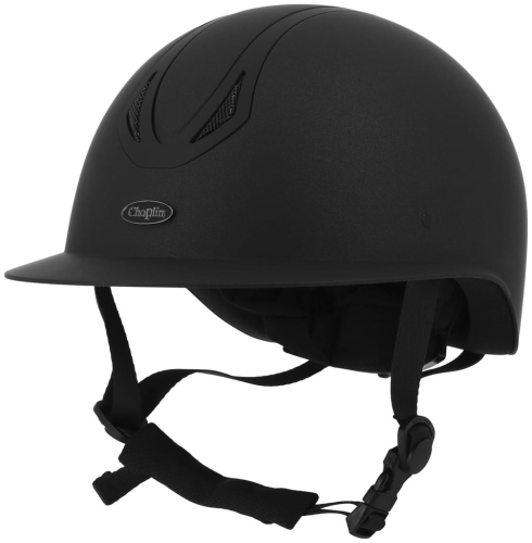 kask-jeździecki-choplin-meyrik-matt-black.jpg