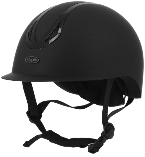 kask-choplin-aero.jpg