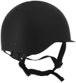 kask-choplin-aero1.jpg