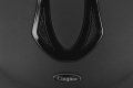 kask-choplin-aero3.jpg