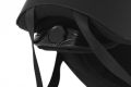kask-choplin-aero2.jpg