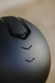 kask-choplin-aero.jpg