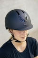 kask-choplin-aero.jpg
