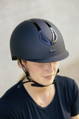 kask-choplin-aero.jpg