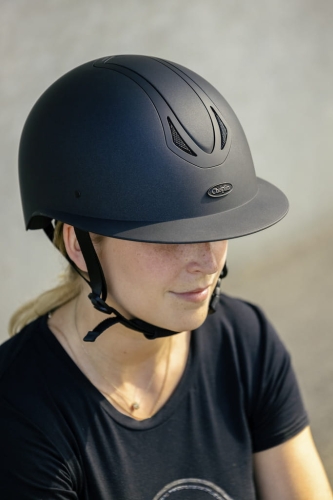 kask-jeździecki-choplin-meyrik-matt-black.jpg.jpg