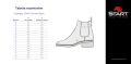 Sztyblety-zimowe-start-winter-basic.jpg