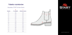 Sztyblety-zimowe-start-winter-basic.jpg