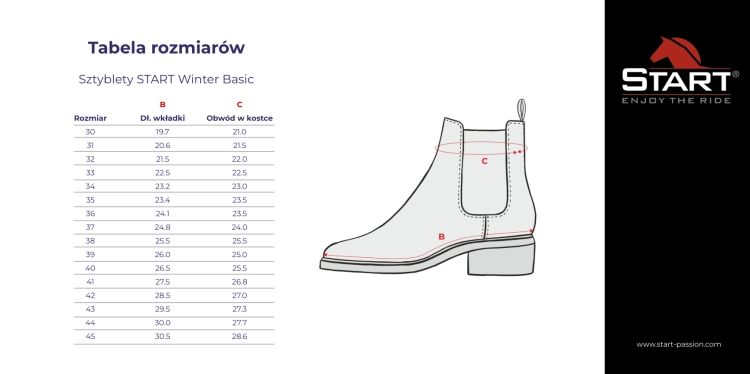 Sztyblety-zimowe-start-winter-basic.jpg