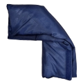 Bucas-Wither-Pad ochraniacz na kłąb koni.png