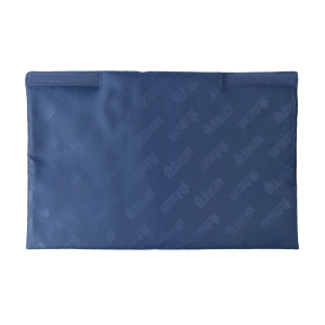 Ochraniacz na kłąb Bucas "Wither Pad" 24h