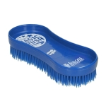 Szczotka Bucas "Magic Brush"