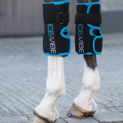 ochraniacze-chlodzaco-wibrujace-horseware-ice-vibe4.jpg