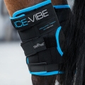 ochraniacze-chlodzaco-wibrujace-horseware-ice-vibe6.jpg