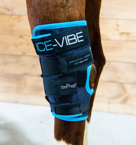 ochraniacze-chlodzaco-wibrujace-horseware-ice-vibe7.jpg