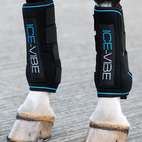 ochraniacze-chlodzaco-wibrujace-horseware-ice-vibe.jpg