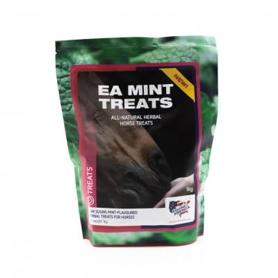 cukierki-mietowe-cortaflex-ea-mint-trearta.jpg