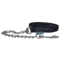 Stallion Lead Black Silver.jpg