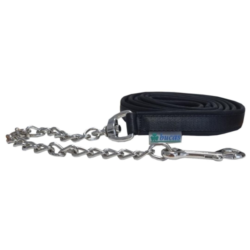Stallion Lead Black Silver.jpg