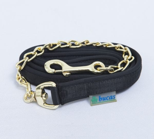 stallion-lead-600x540.jpg