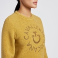 bluza-CAVALLERIA-TOSCANA-Fleece-GOLDEN-OCHRE.jpg