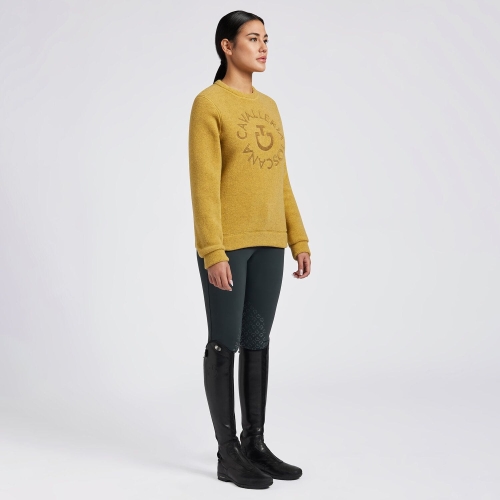 bluza-CAVALLERIA-TOSCANA-Fleece.jpg